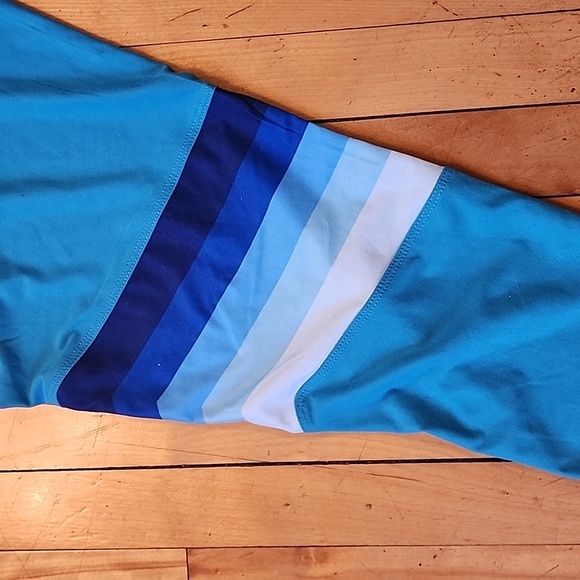 Women's plus Disney soft pants size 2x - Picture 7 of 7